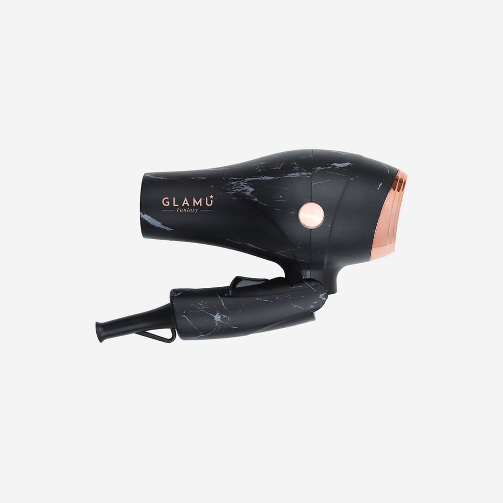 Giubra Mini Phon Glamu