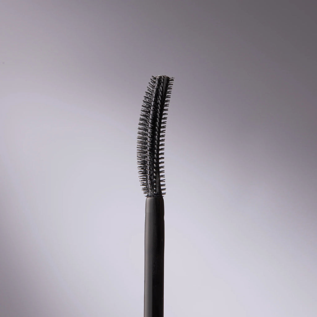 Mesauda Mascara effetto volume, curvatura e definizione  FEMULINE™