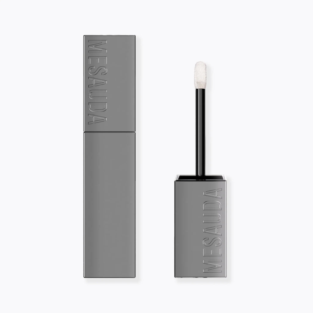 Mesauda Lip Plumper a pH reagente  LIP PHENOM™