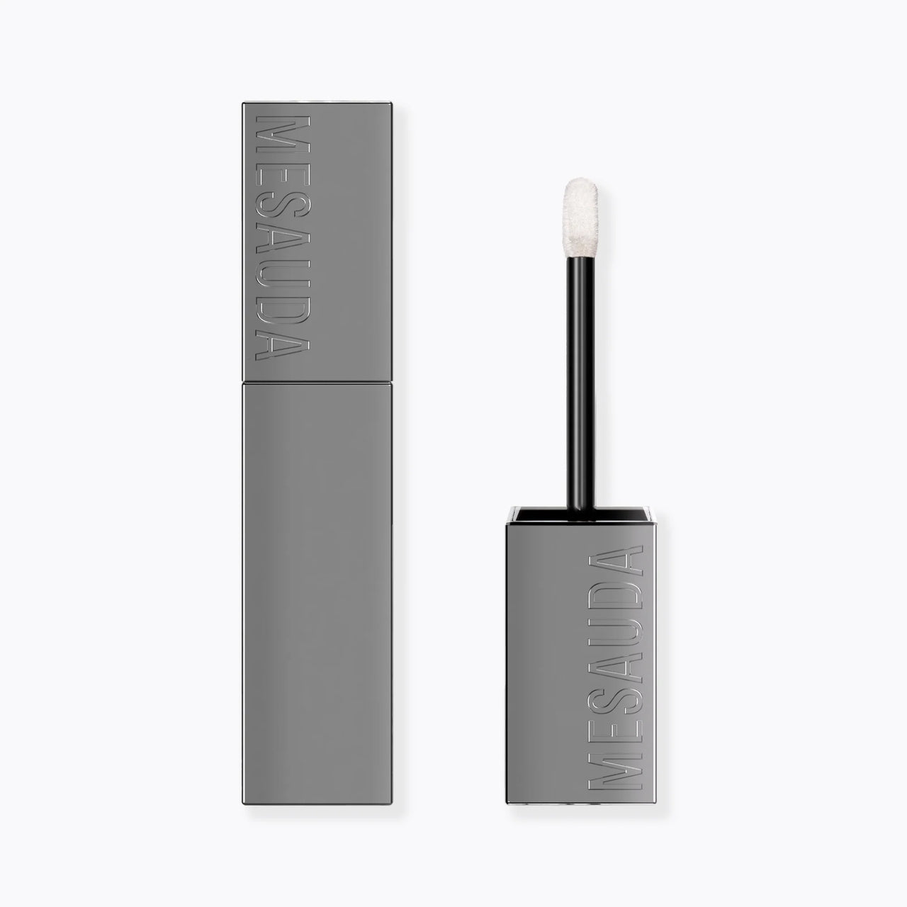 Mesauda Lip Plumper a pH reagente  LIP PHENOM™