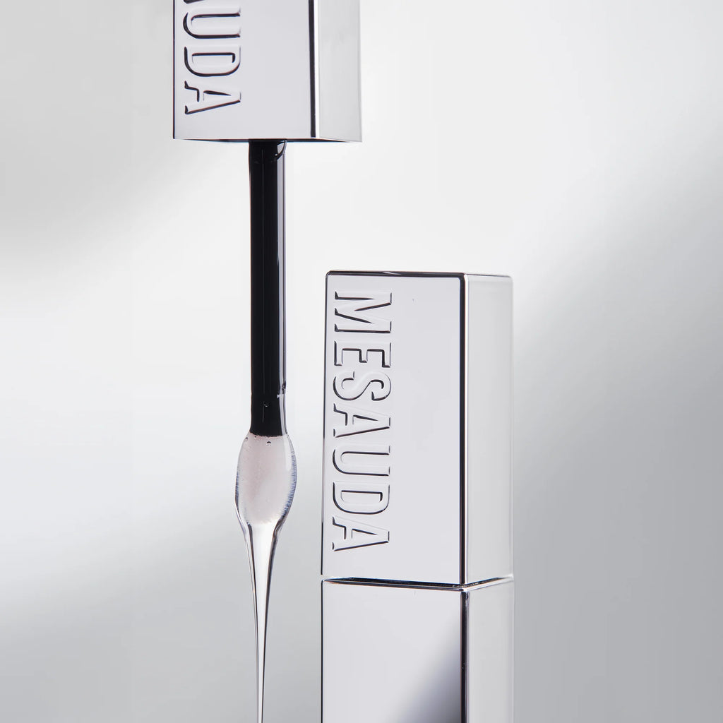 Mesauda Lip Plumper a pH reagente  LIP PHENOM™