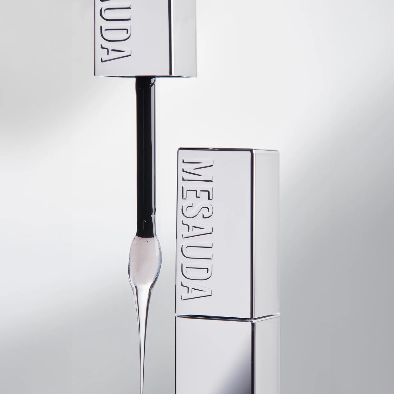 Mesauda Lip Plumper a pH reagente  LIP PHENOM™