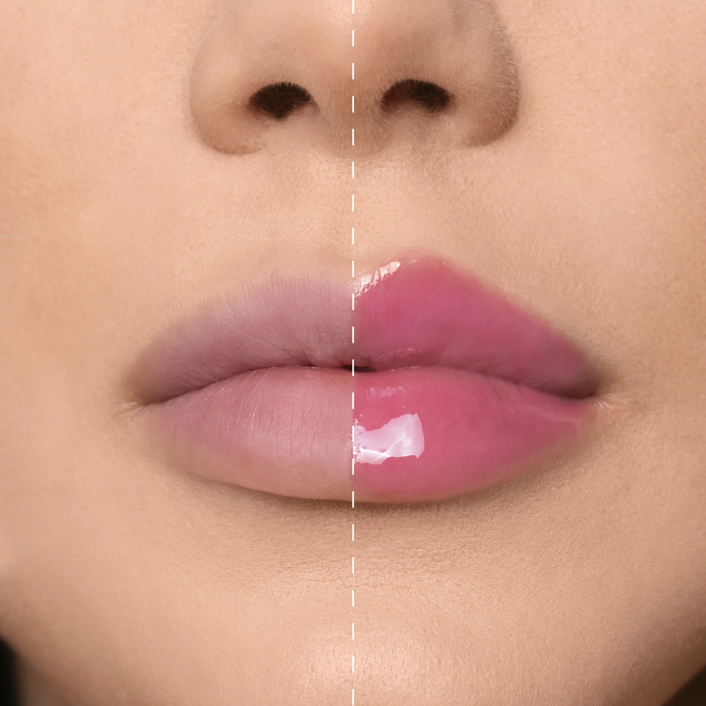 Mesauda Lip Plumper a pH reagente  LIP PHENOM™