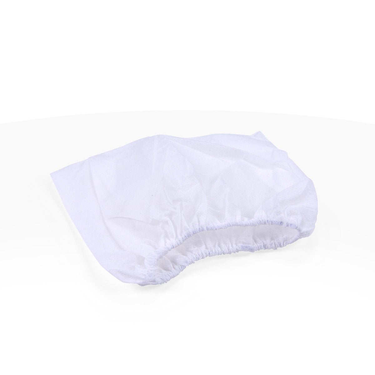 Sacchetto per Aspiratore a 3 ventole