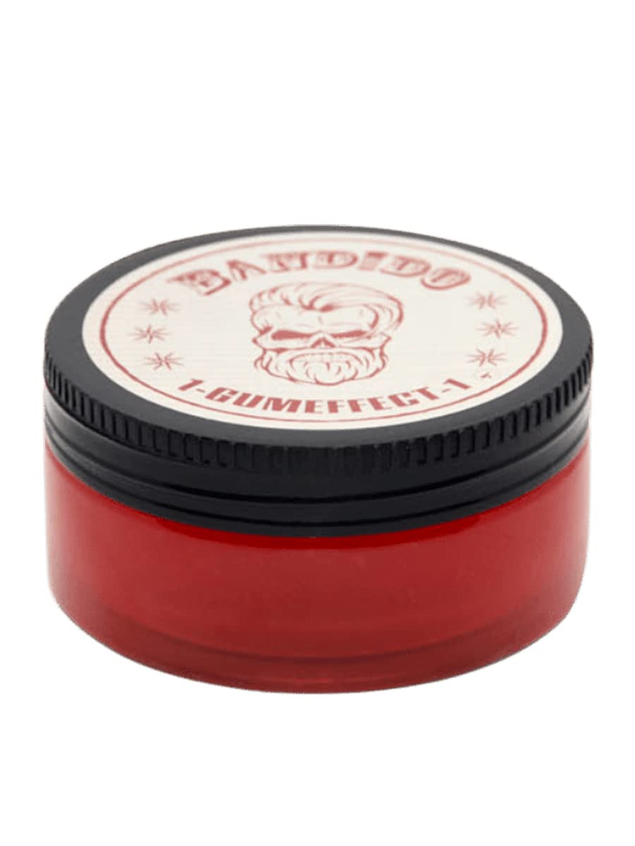 Bandido Gel per Capelli Gum Effect 150ml