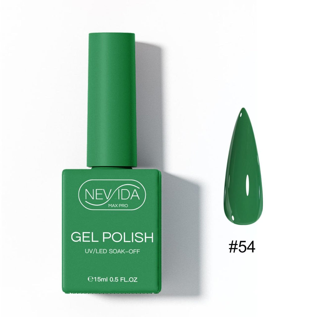 Nevida Box Colors Collection MAX PRO