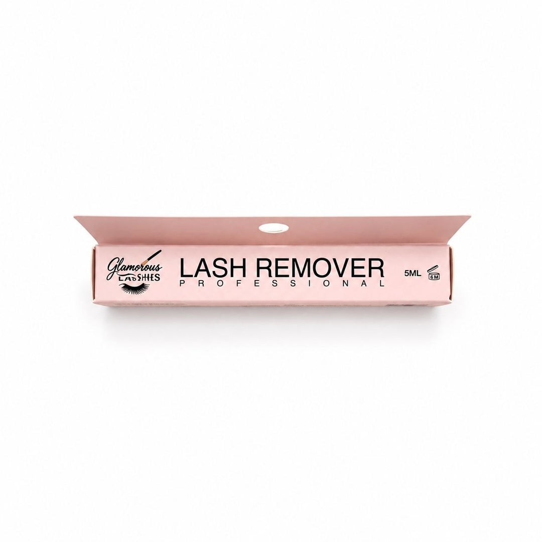 Glamorous Lashes Lash Remover Professionale 5 ml