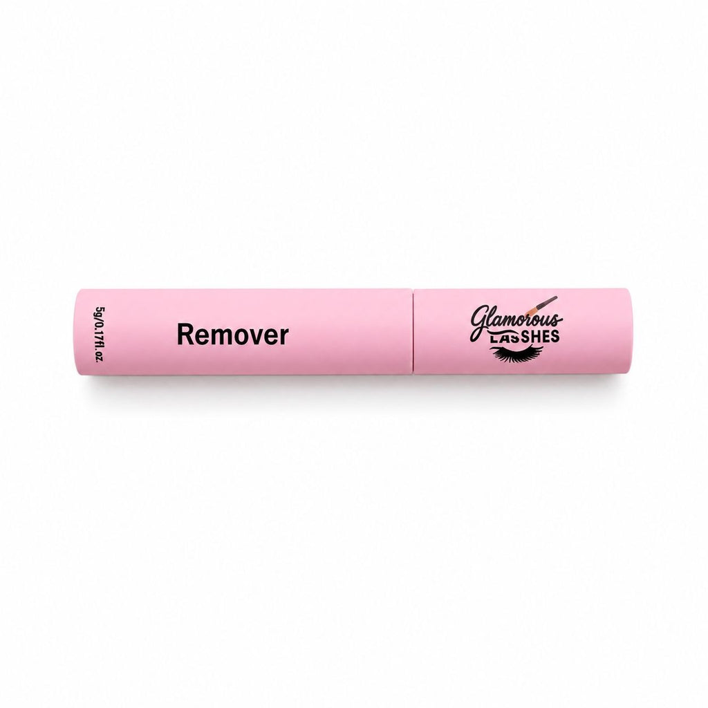 Glamorous Lashes Lash Remover Professionale 5 ml
