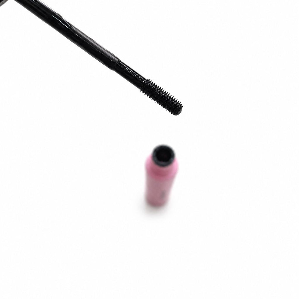Glamorous Lashes Lash Remover Professionale 5 ml
