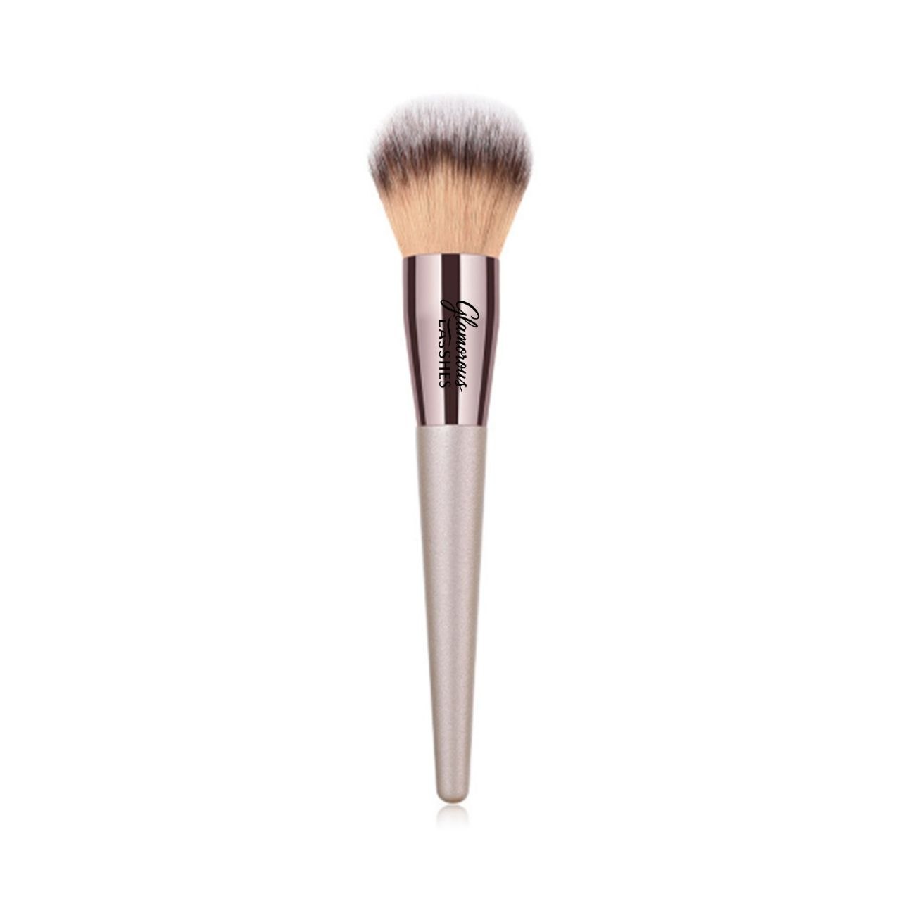 Glamorous Lashes POWDER BRUSH - Pennello Cipria