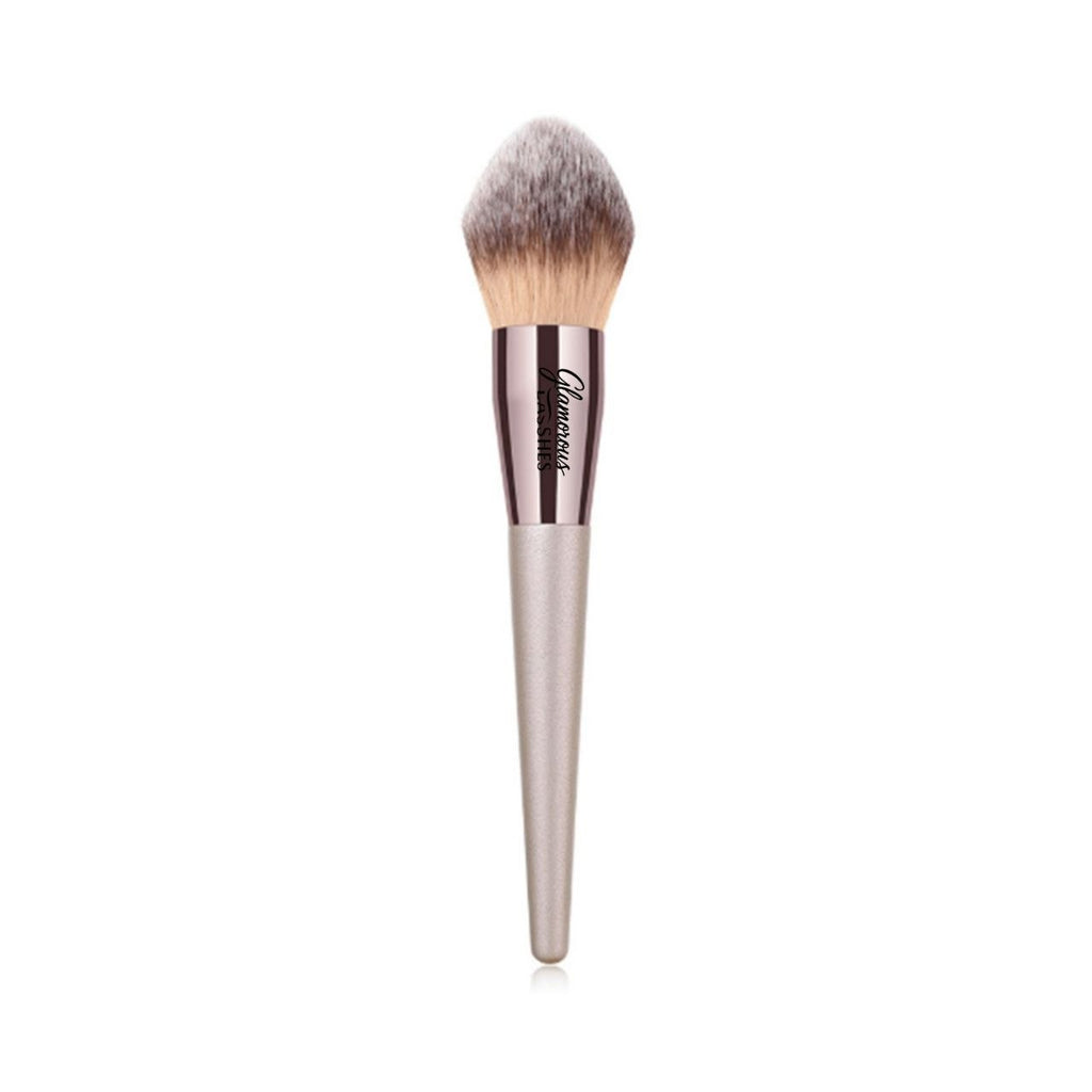 Glamorous Lashes BLUSH BRUSH - Pennello Blush