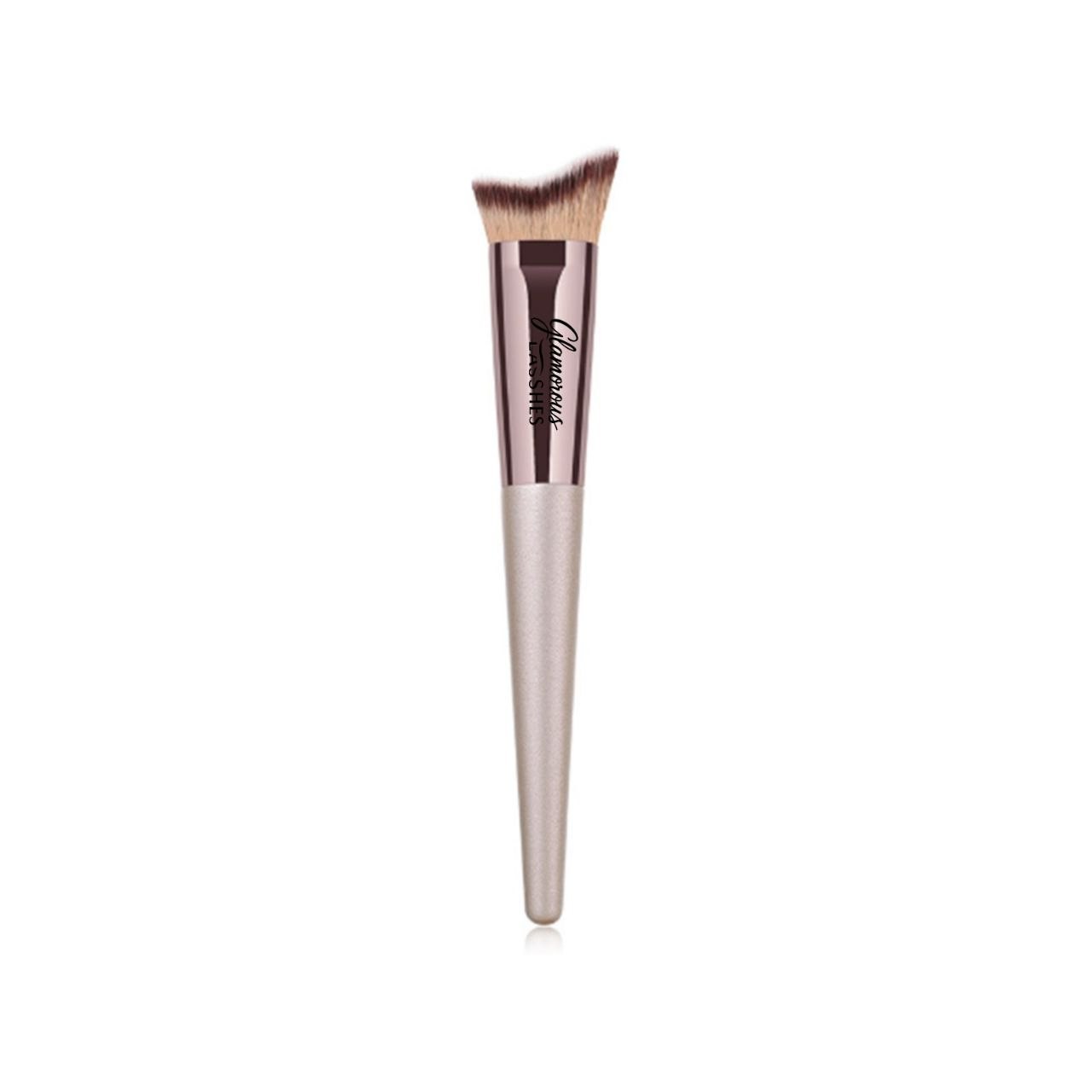Glamorous Lashes MULTI-FUNCTION BRUSH - Pennello Multiuso