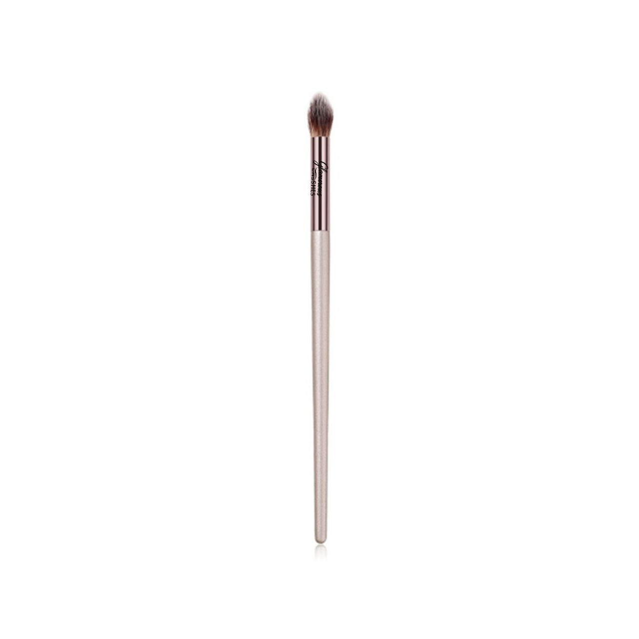 Glamorous Lashes MINI FLAME BRUSH - Pennello Fiamma Mini