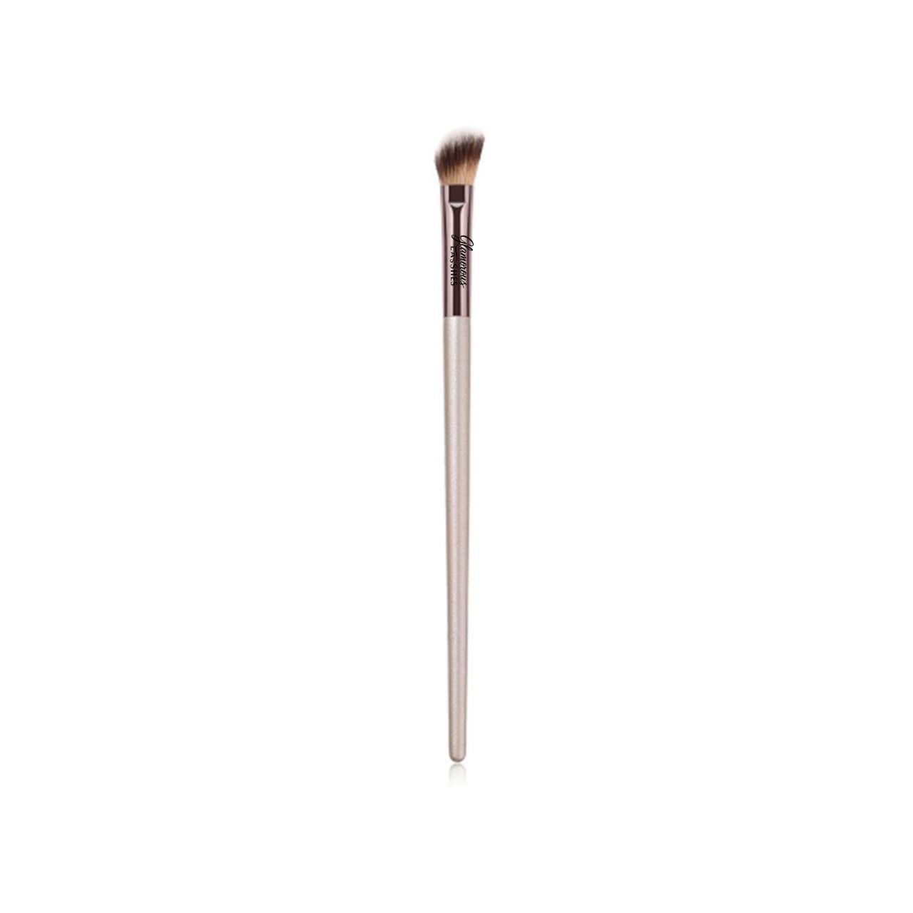 Glamorous Lashes ANGLE SHADOW BRUSH - Pennello Ombretto Angolato