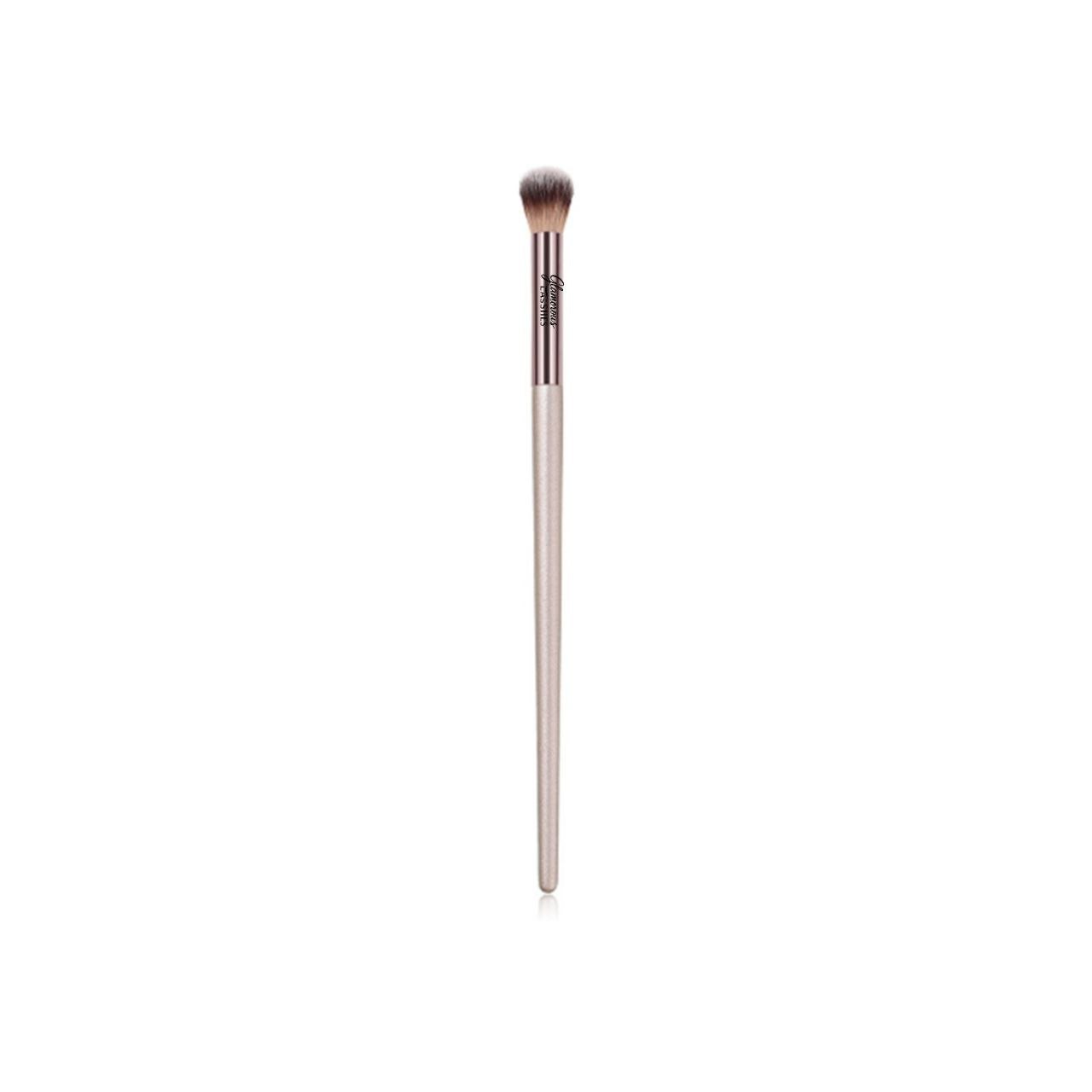 Glamorous Lashes SMALL SHADER BRUSH - Pennello Ombretto Piccolo