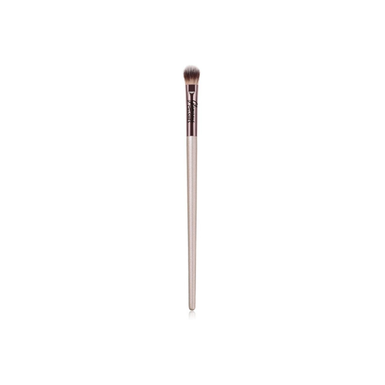 Glamorous Lashes LARGE SHADER BRUSH - Pennello Ombretto Grande