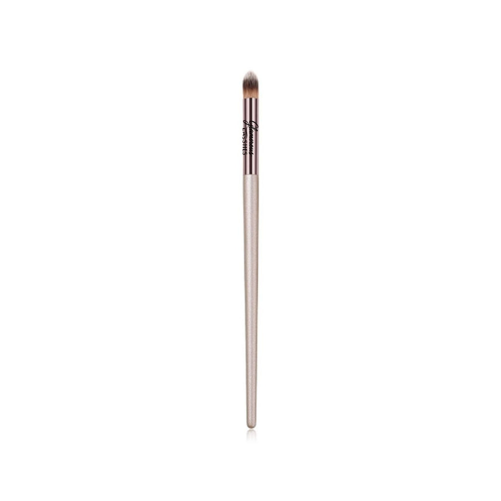 Glamorous Lashes CONCEALER BRUSH - Pennello Correttore