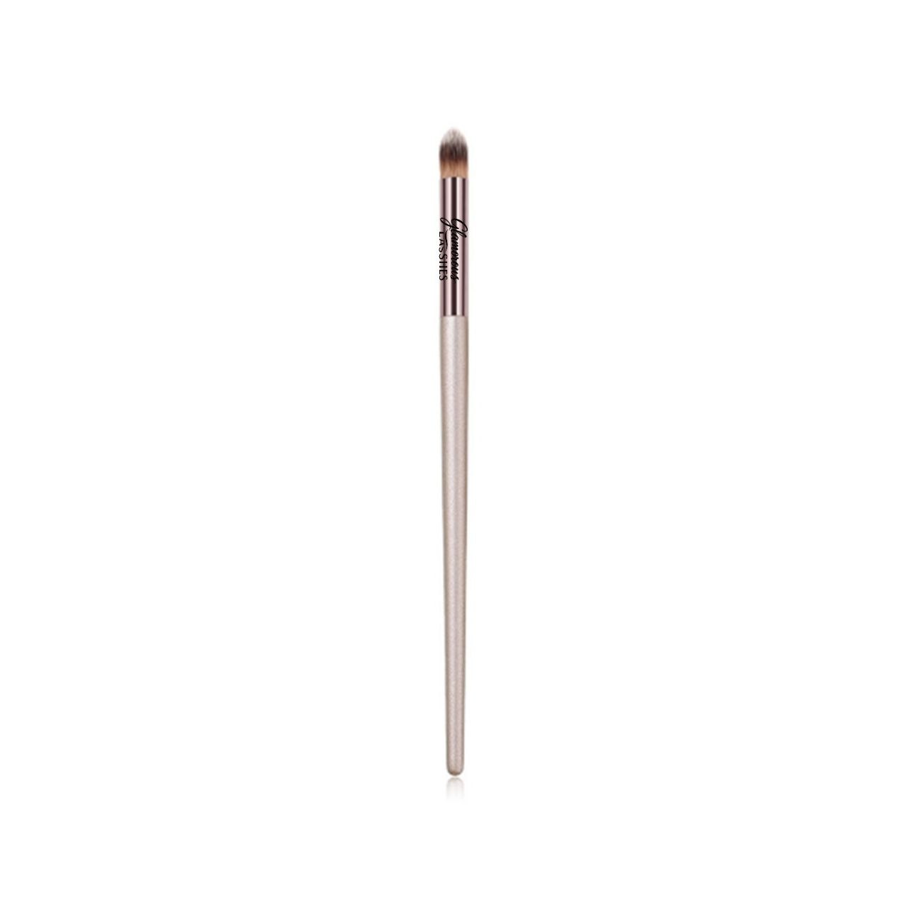 Glamorous Lashes CONCEALER BRUSH - Pennello Correttore