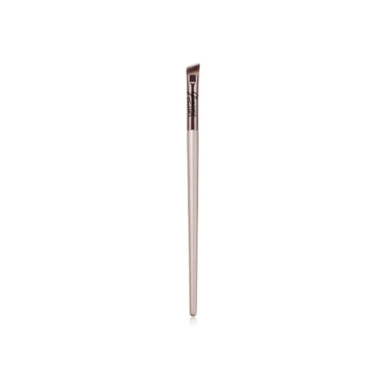 Glamorous Lashes SMALL EYEBROW BRUSH - Pennello Sopracciglia Piccolo