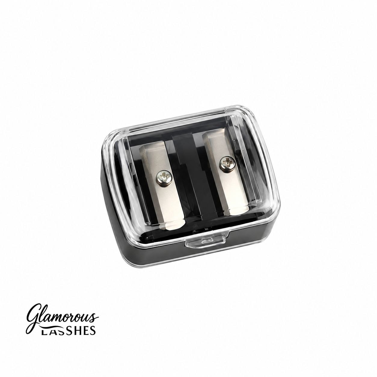 Glamorous Lashes Temperamatite Doppio