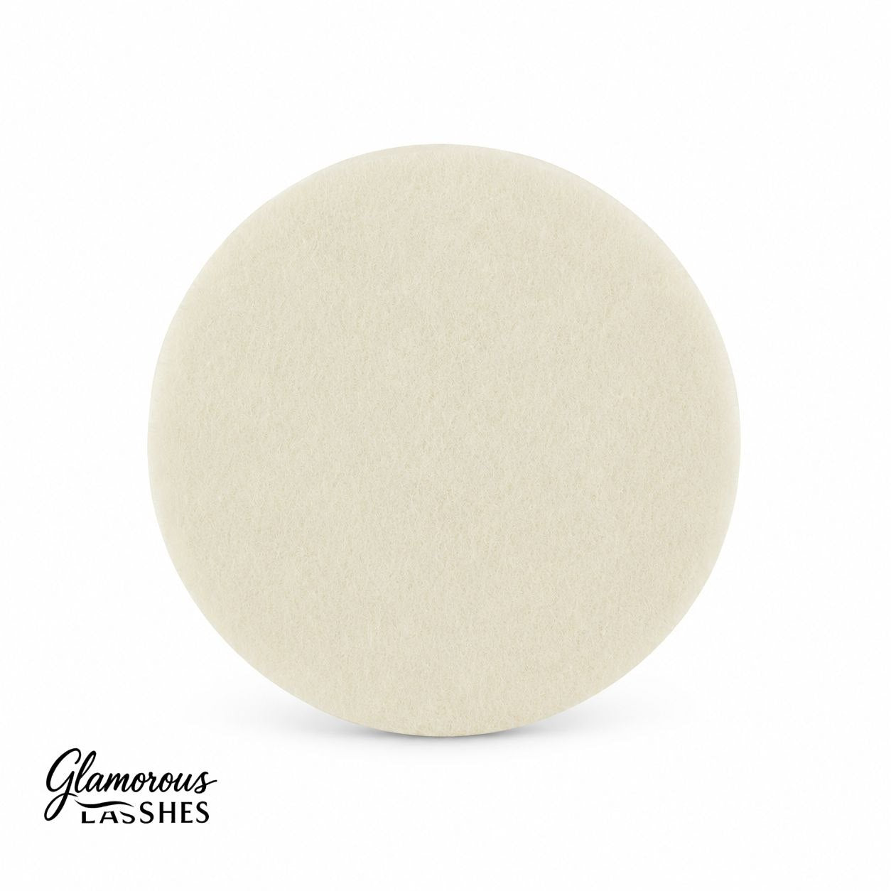 Glamorous Lashes Spugna in Lattice per Fondotinta – 9 cm