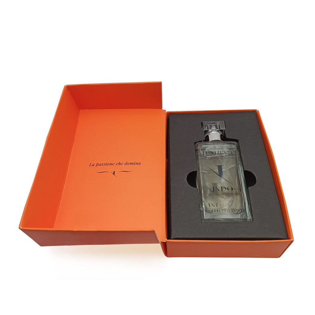 Luxurya Profumo Indo 50ml (Copia)