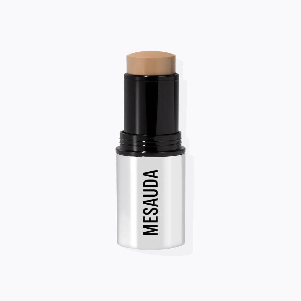 MESAUDA CONTOUR STICK  THE MOOD CONTRAST™