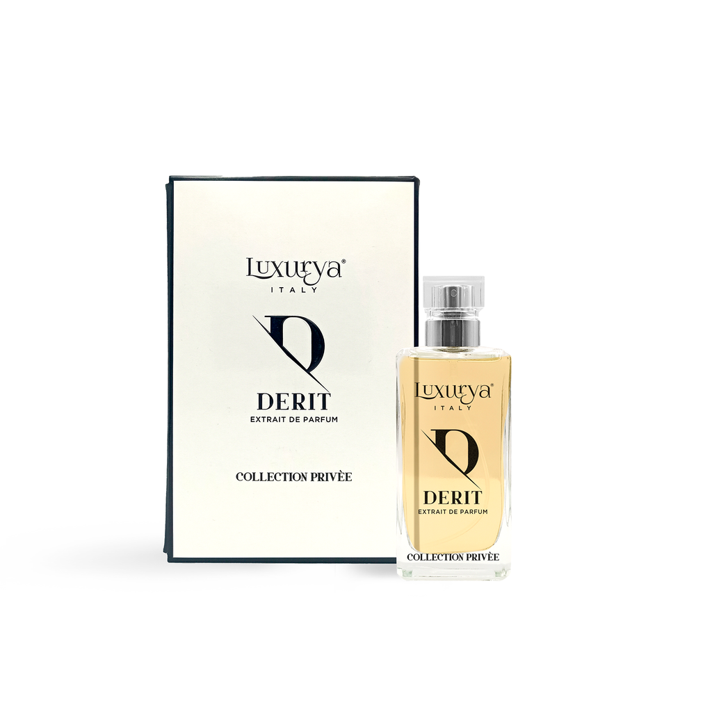 Luxurya Profumo Derit Luxurya 50ml