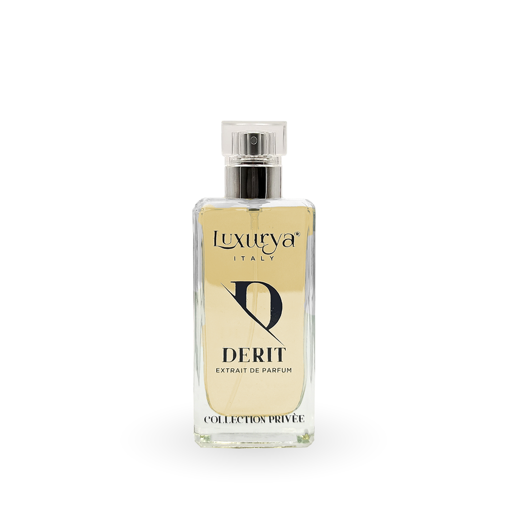 Luxurya Profumo Derit Luxurya 50ml