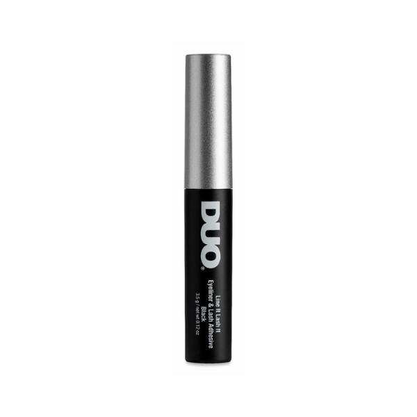 Ardell colla DUO – Eyeliner adesivo 2 in 1 black