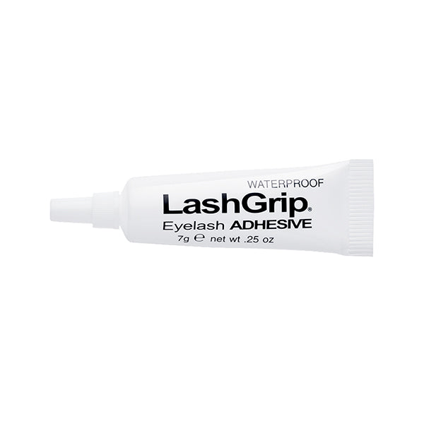 Ardell COLLA Lashgrip Strip Adhesive Clear (trasparente) per banda intera 7gr