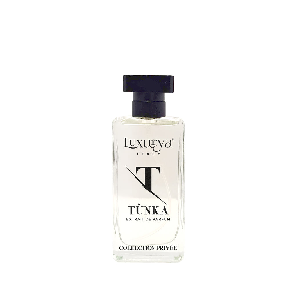 Luxurya Profumo Tùnka  Luxurya 50ml