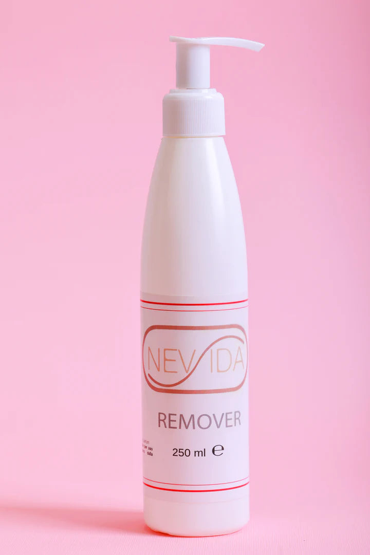 Nevida REMOVER 250ml & 1000ml