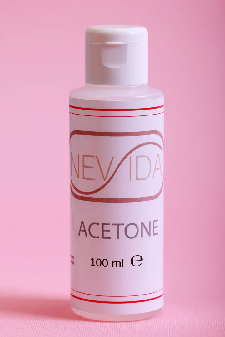 Nevida ACETONE PURO