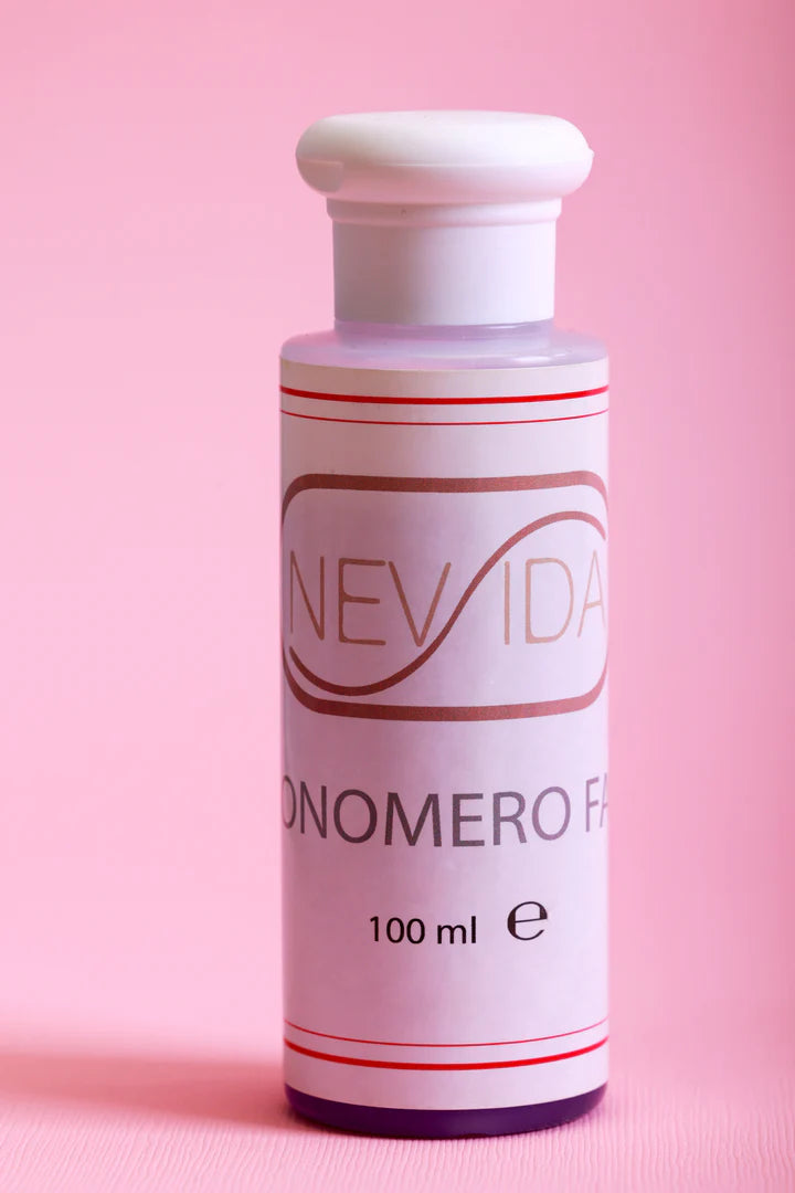 Nevida MONOMERO FAST 100ML