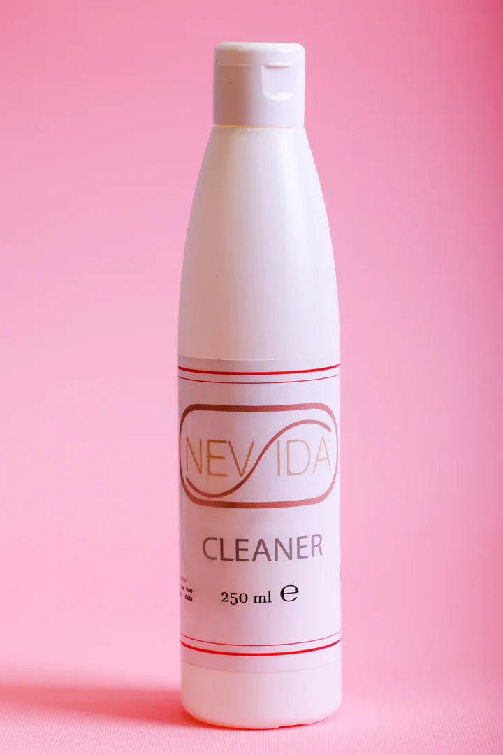 Nevida CLEANER 100ml , 250ml , 500ml & 1000ml