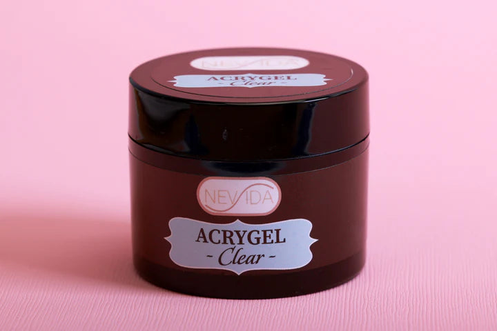 Nevida ACRYGEL BARATTOLO 50GR