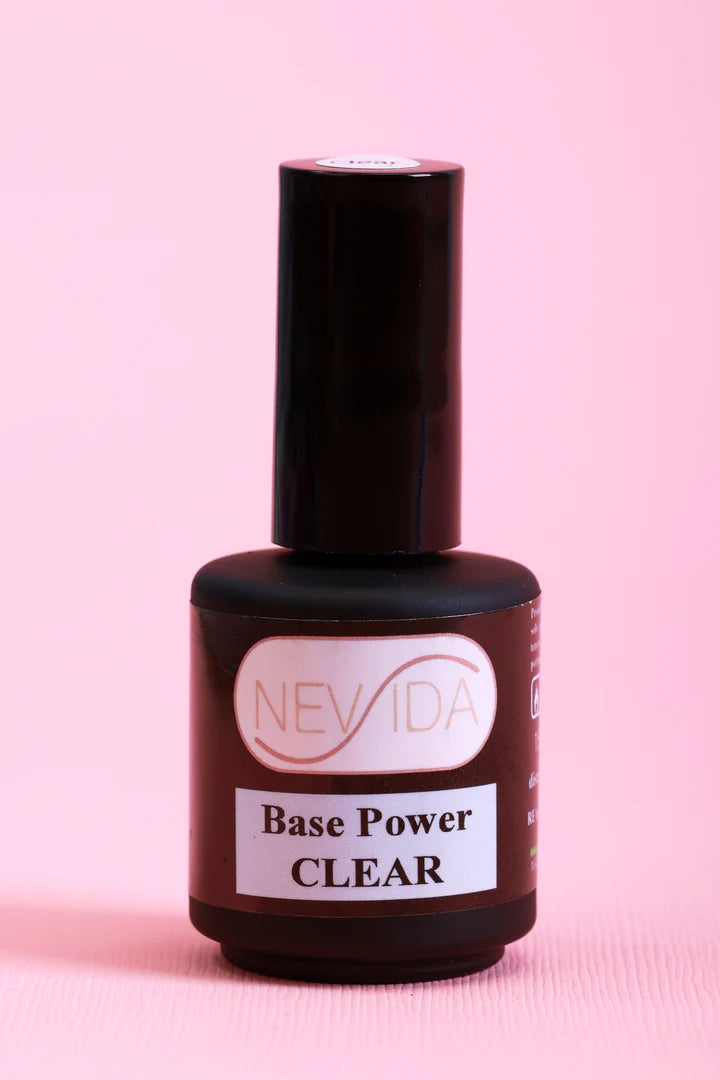 Nevida POWER BASE 15 ML