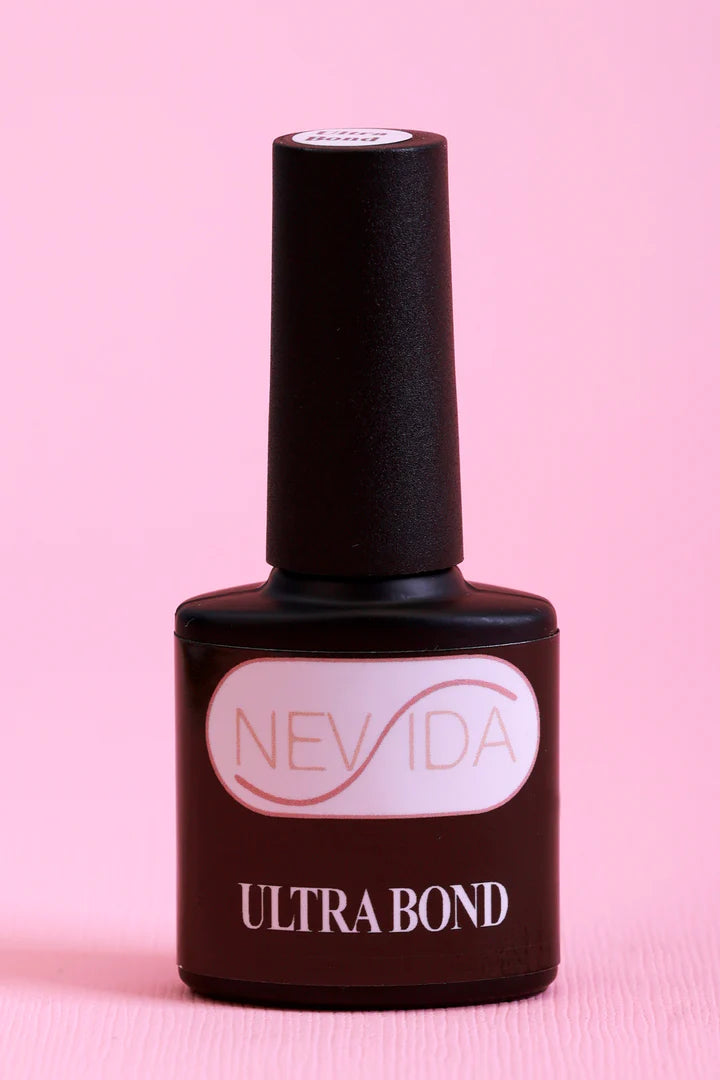 Nevida ULTRA BOND SENZA ACIDI - ADESIONE PROFESSIONALE 7ML / 15ML