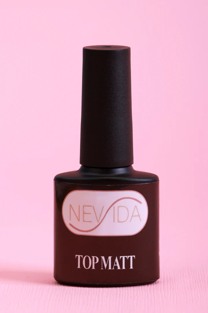 Nevida TOP MATT 7ML