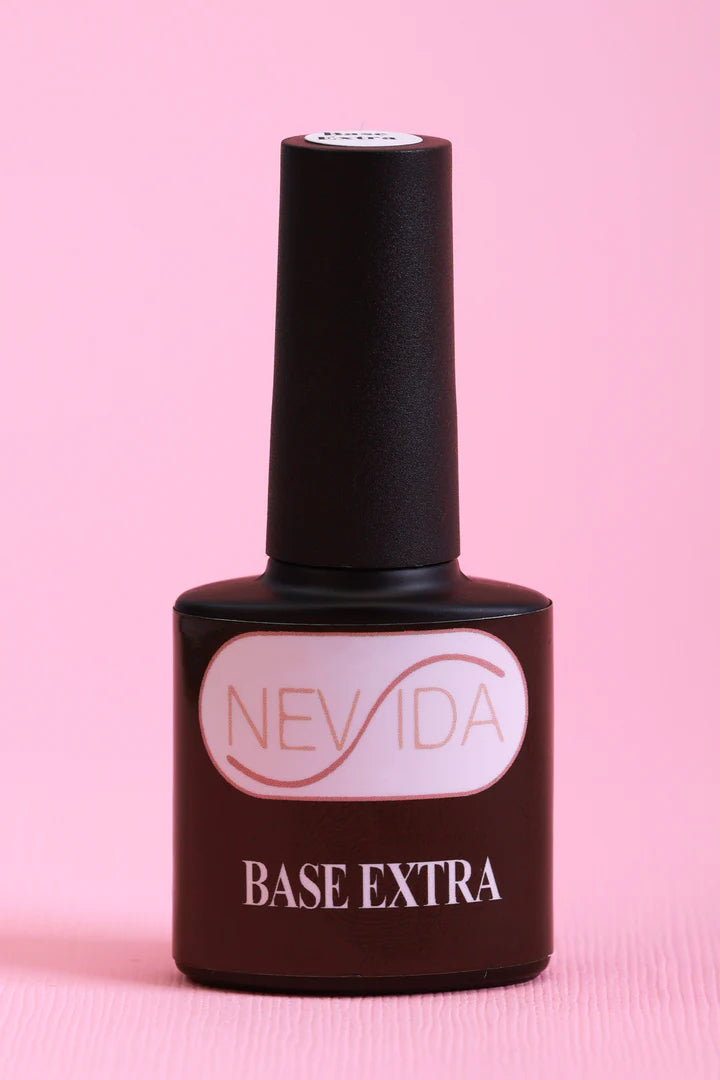Nevida BASE EXTRA 7 ml