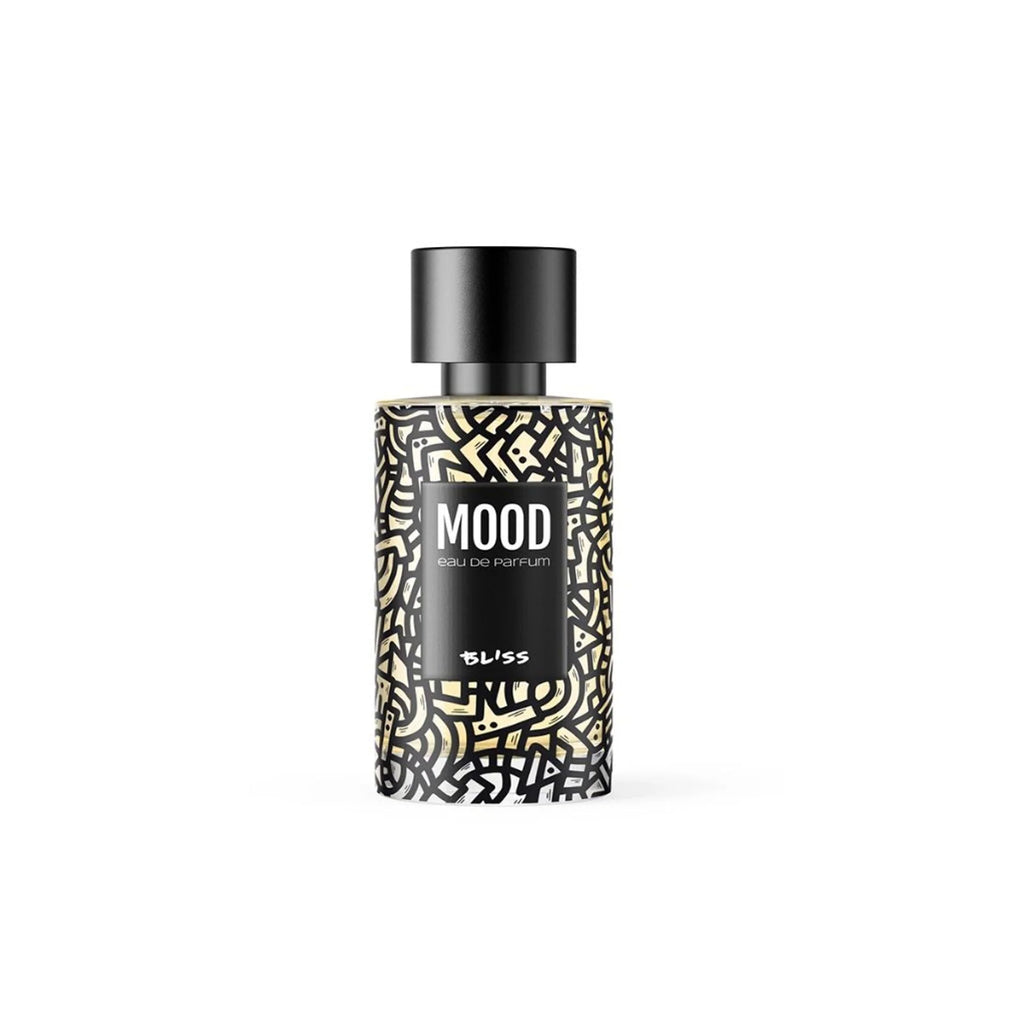 MOOD Bliss 100 ML EDP