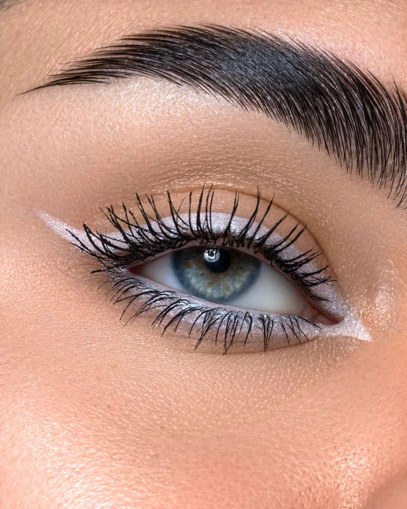 Astra PROFESSIONAL EYE PENCIL - Matita Occhi Colorata Lunga Tenuta