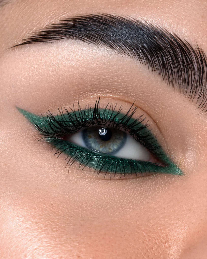 Astra PROFESSIONAL EYE PENCIL - Matita Occhi Colorata Lunga Tenuta