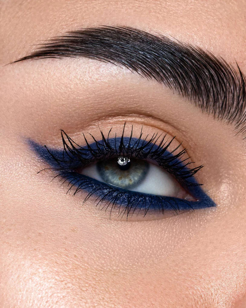 Astra PROFESSIONAL EYE PENCIL - Matita Occhi Colorata Lunga Tenuta