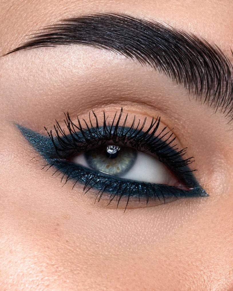Astra PROFESSIONAL EYE PENCIL - Matita Occhi Colorata Lunga Tenuta