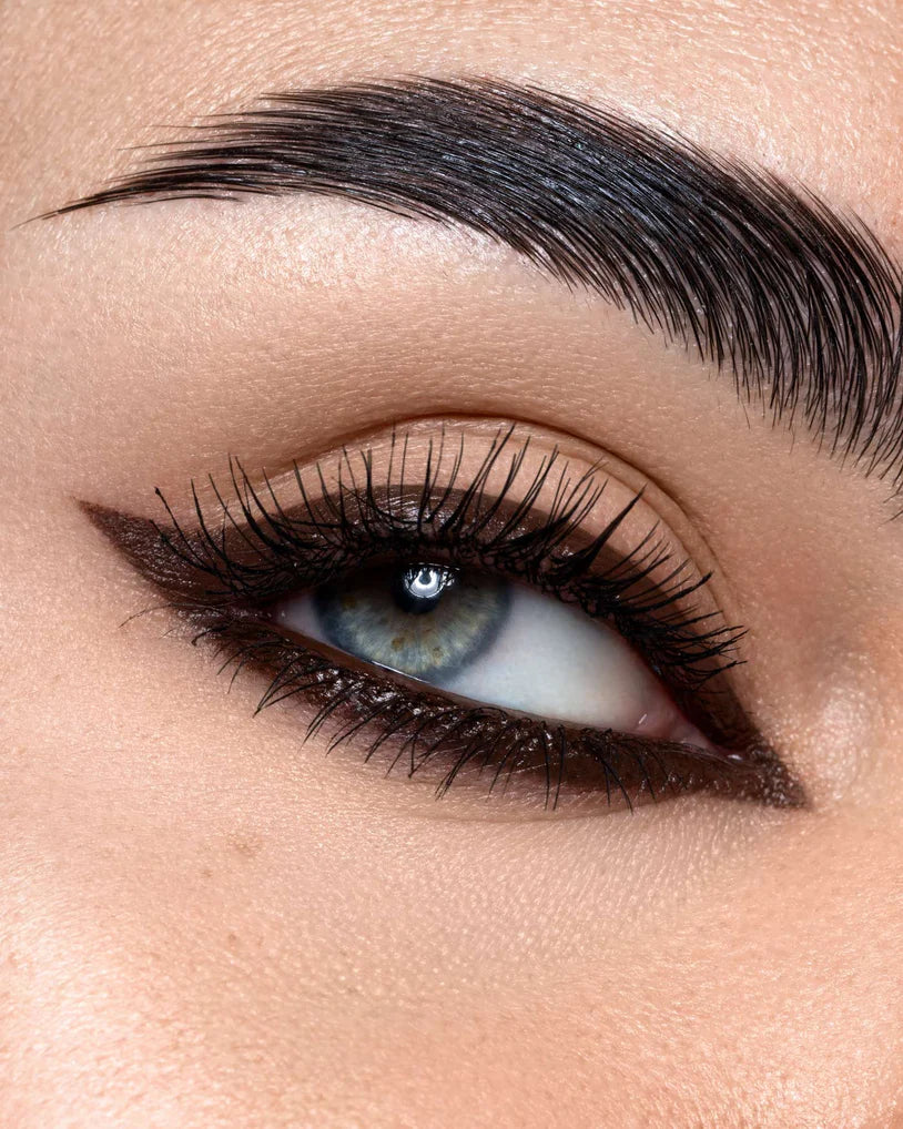 Astra PROFESSIONAL EYE PENCIL - Matita Occhi Colorata Lunga Tenuta