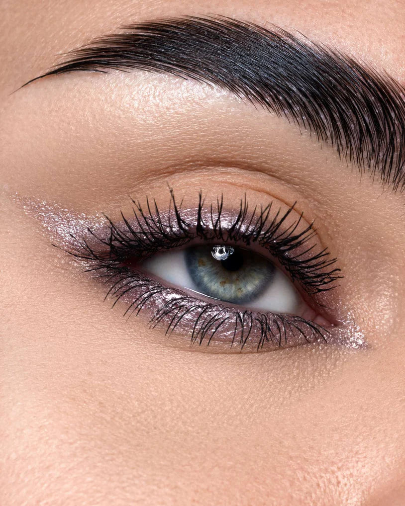 Astra PROFESSIONAL EYE PENCIL - Matita Occhi Colorata Lunga Tenuta