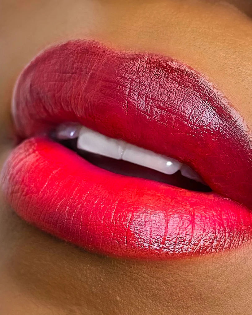 Astra PURE BEAUTY AQUA LIP STAIN - Tinta Labbra Naturale