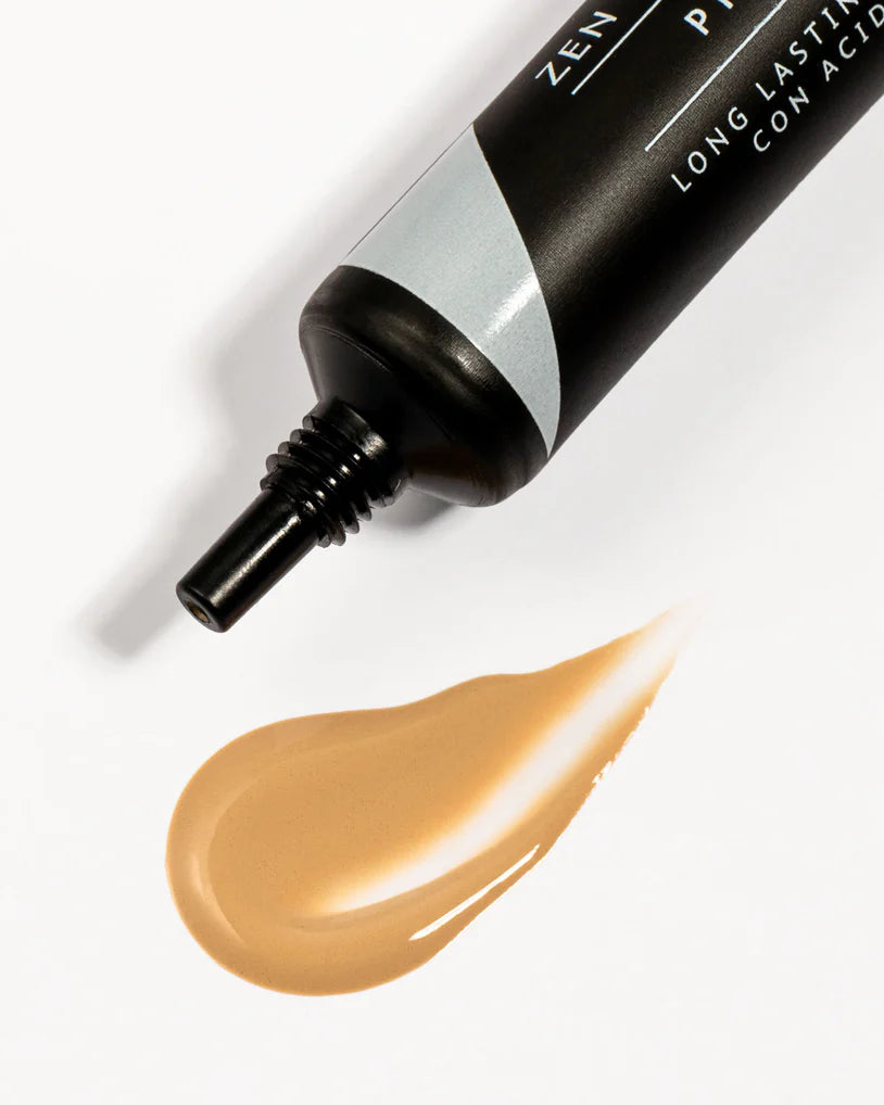 Astra ZEN ROUTINE EYE PRIMER - Primer Occhi Levigante